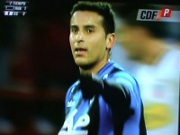 /album/fotogaleria/gabriel-2-jpg/